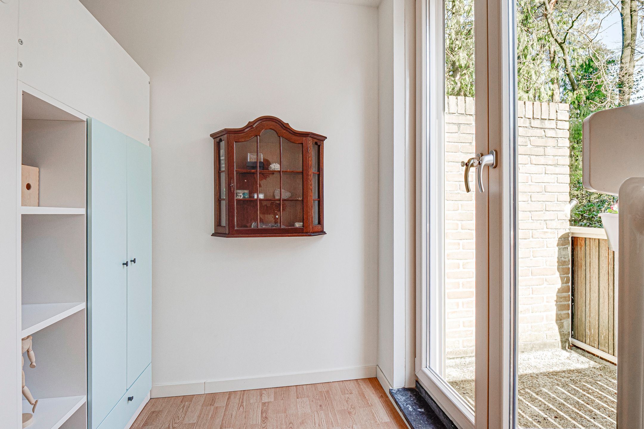 Photo 42 of Dennenoord 12