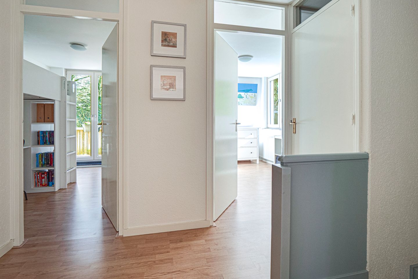 Photo 44 of Dennenoord 12