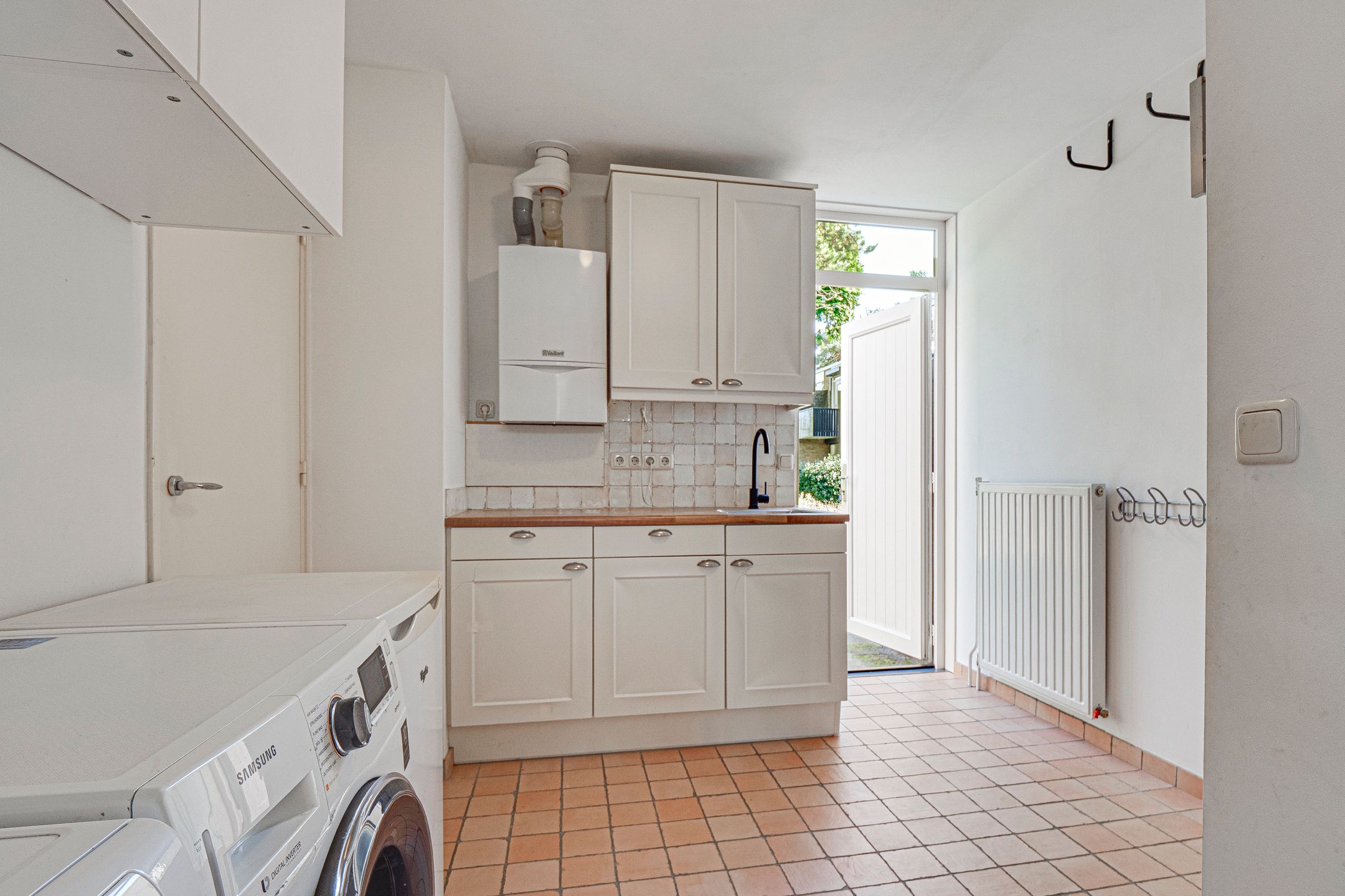 Photo 45 of Dennenoord 12