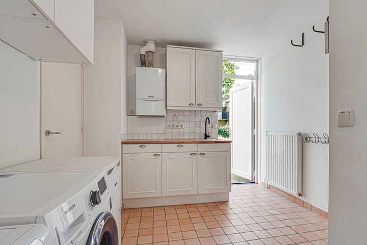 Foto 45 van Dennenoord 12