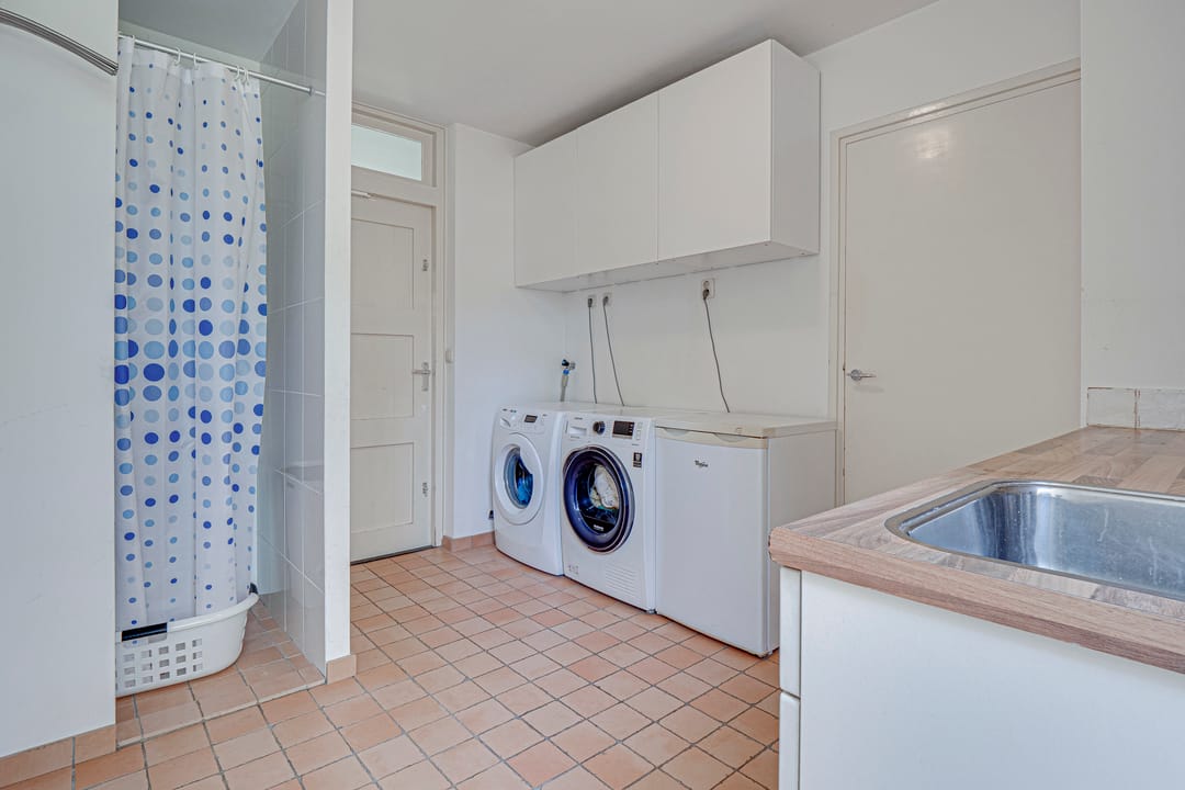 Photo 46 of Dennenoord 12