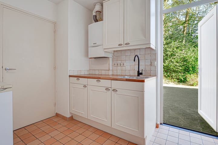 Foto 47 van Dennenoord 12