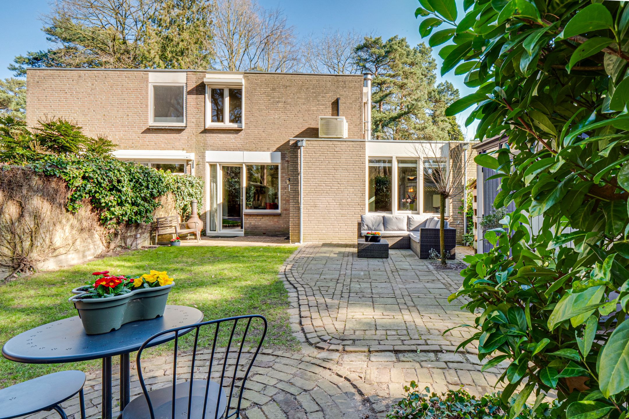 Photo 48 of Dennenoord 12