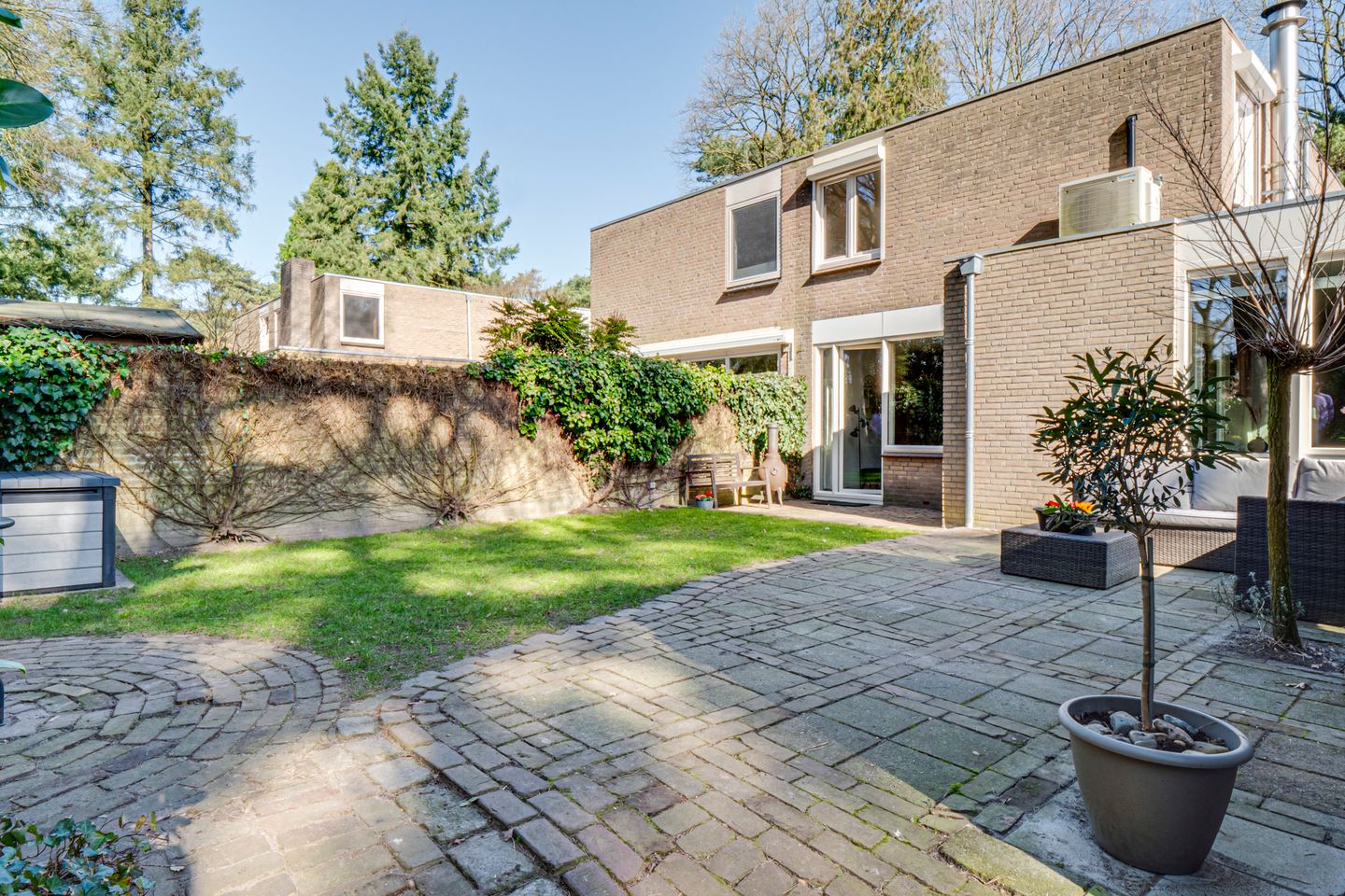 Photo 49 of Dennenoord 12