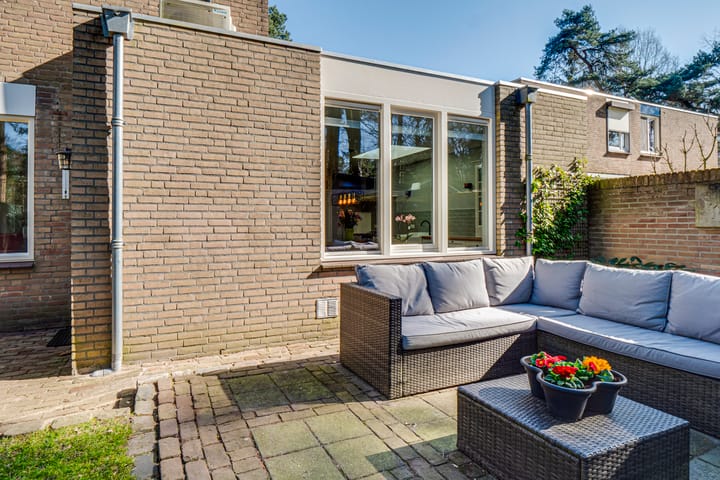 Foto 50 van Dennenoord 12