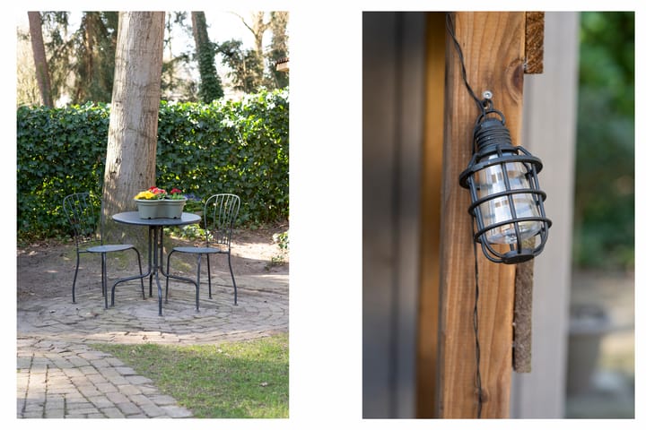 Foto 54 van Dennenoord 12