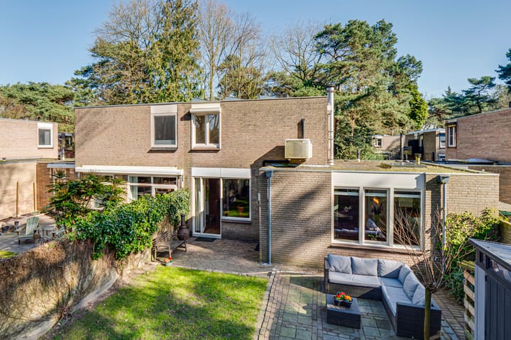 Foto 56 van Dennenoord 12