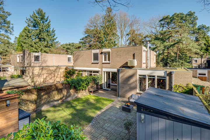 Foto 57 van Dennenoord 12