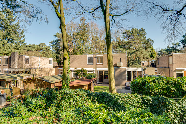 Foto 58 van Dennenoord 12