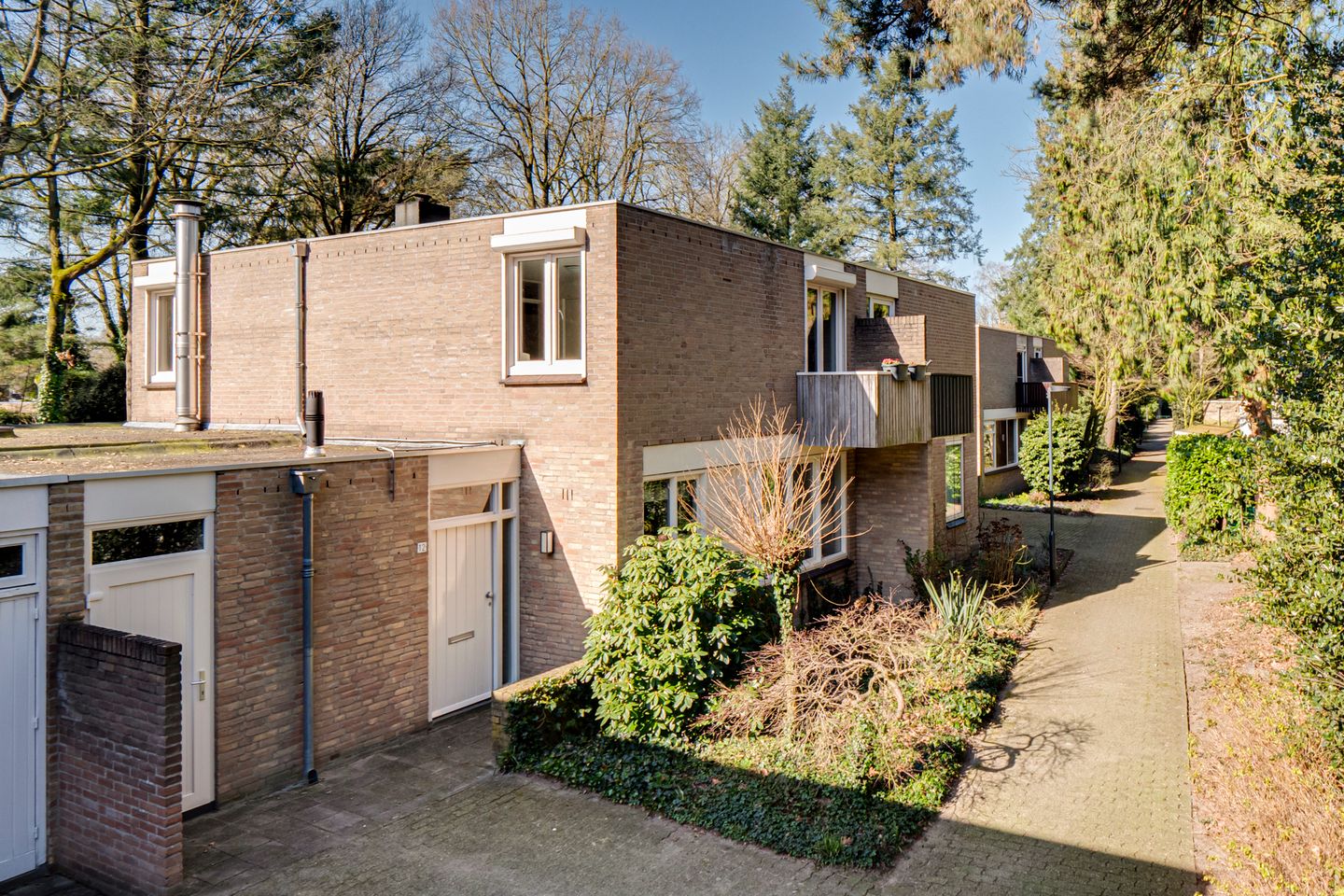 Photo 59 of Dennenoord 12