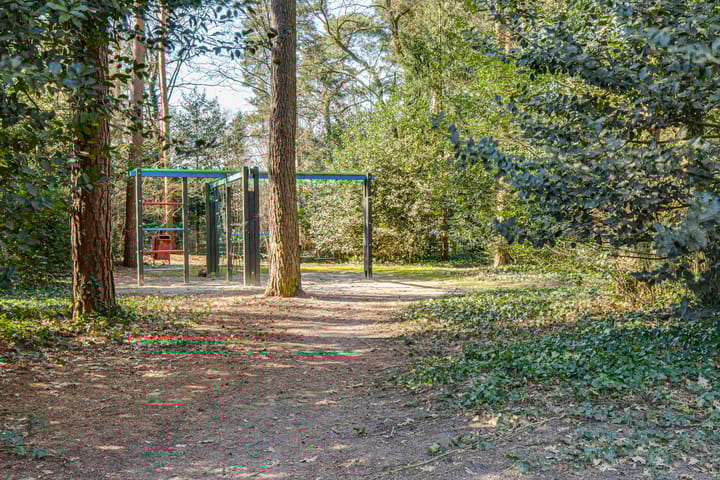 Foto 61 van Dennenoord 12