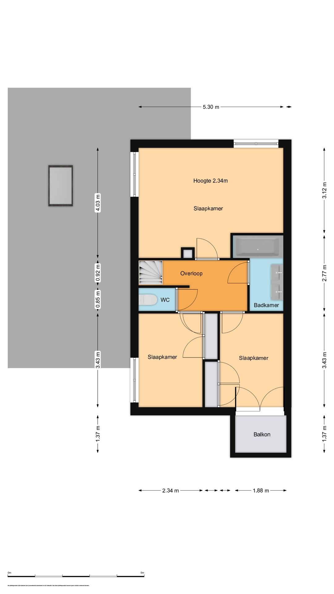 Photo 68 of Dennenoord 12