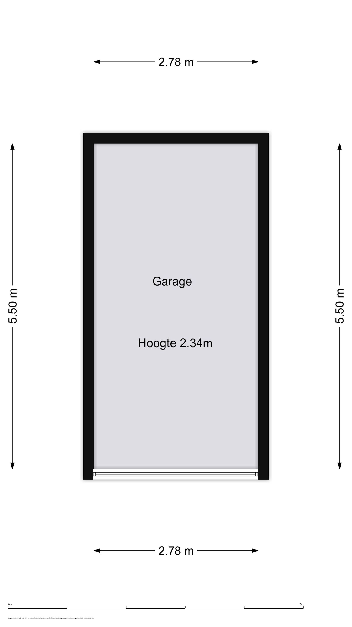 Photo 70 of Dennenoord 12