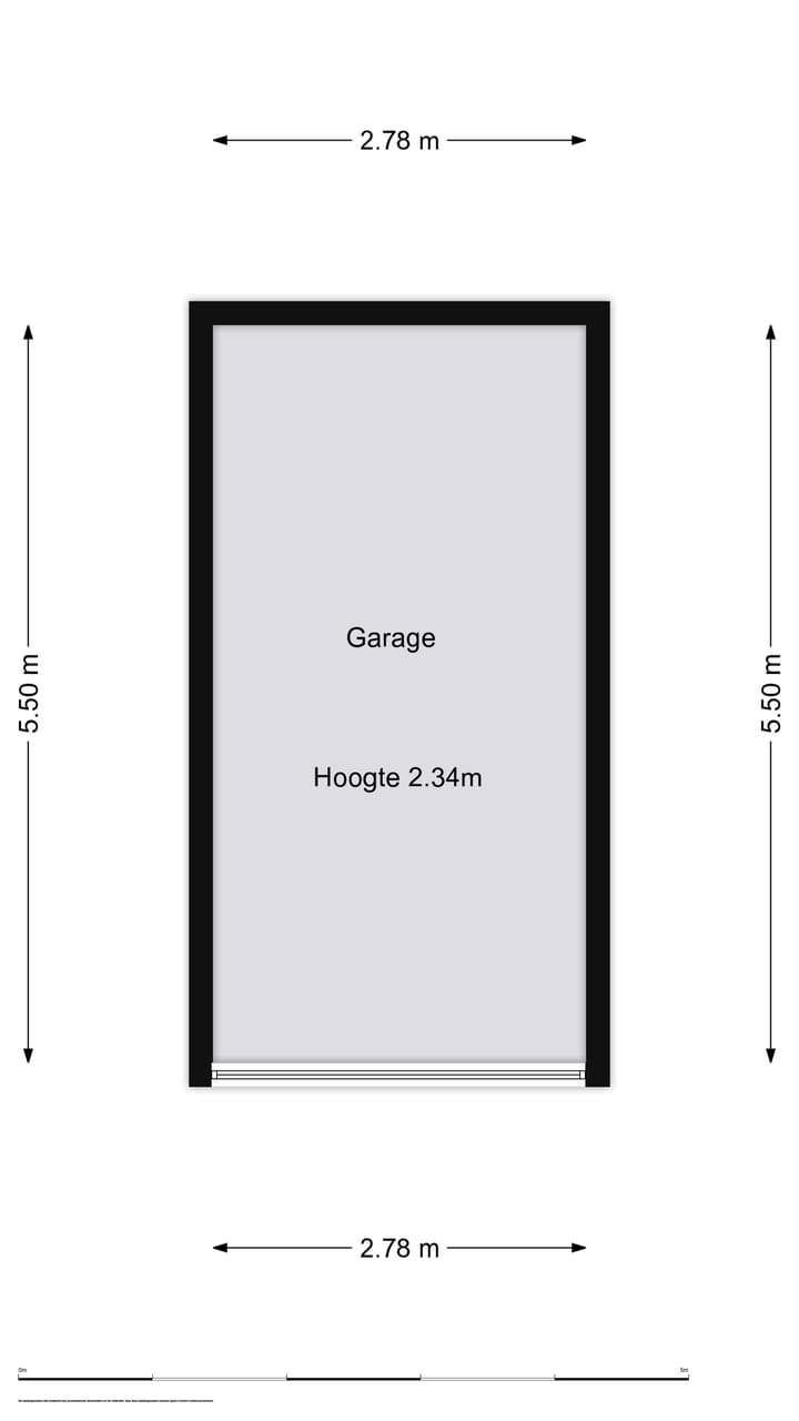 Foto 70 van Dennenoord 12