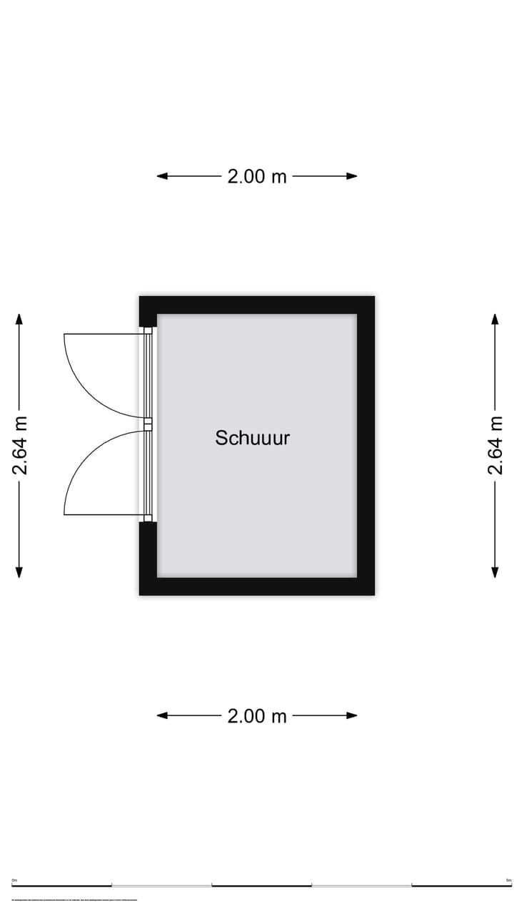 Foto 72 van Dennenoord 12