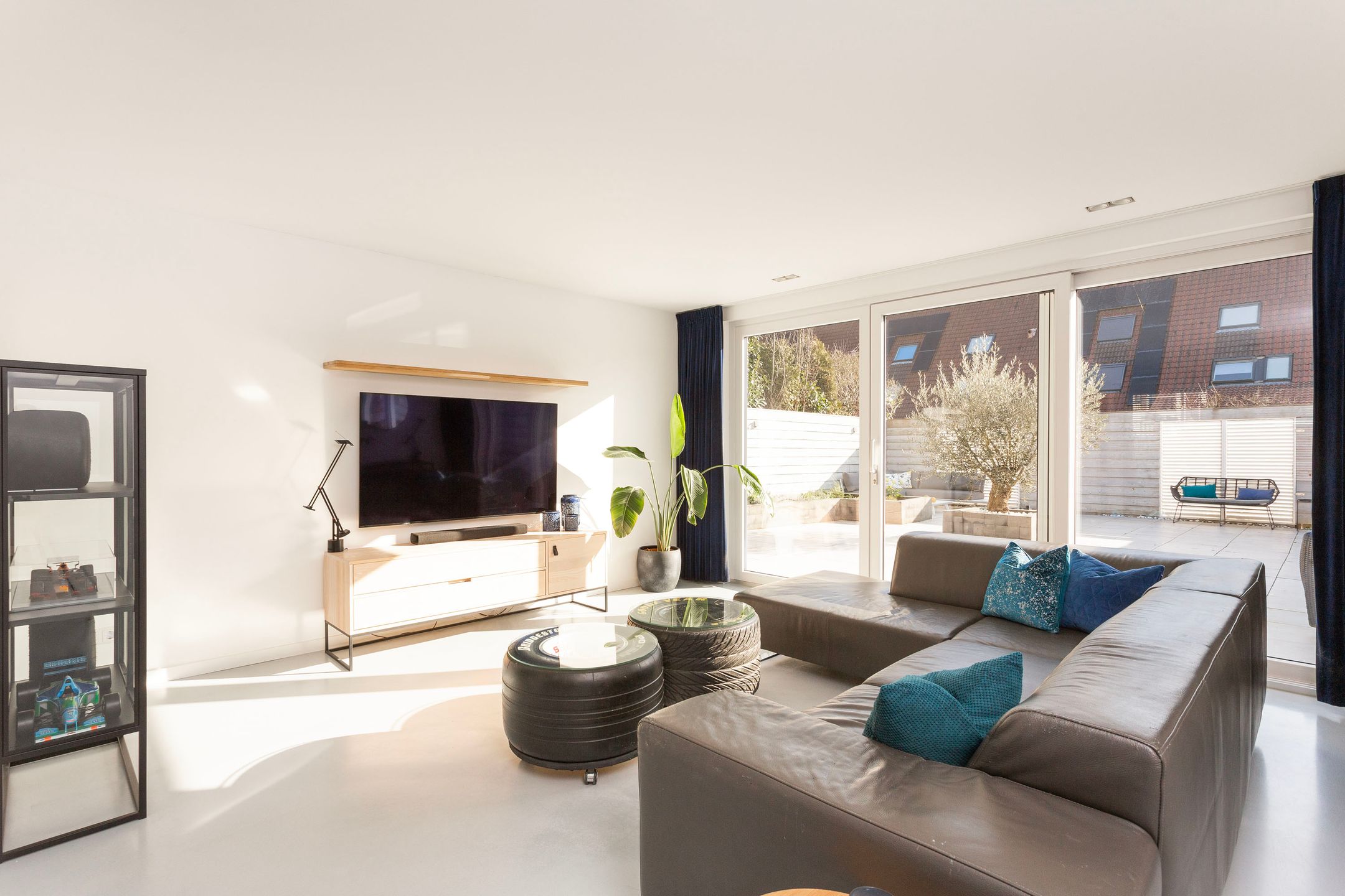 Photo 3 of Valkenkamp 595