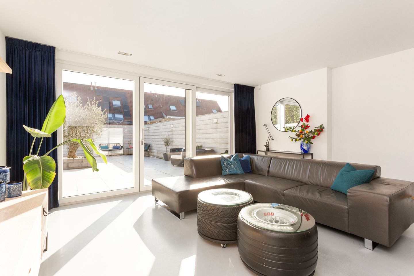 Photo 4 of Valkenkamp 595