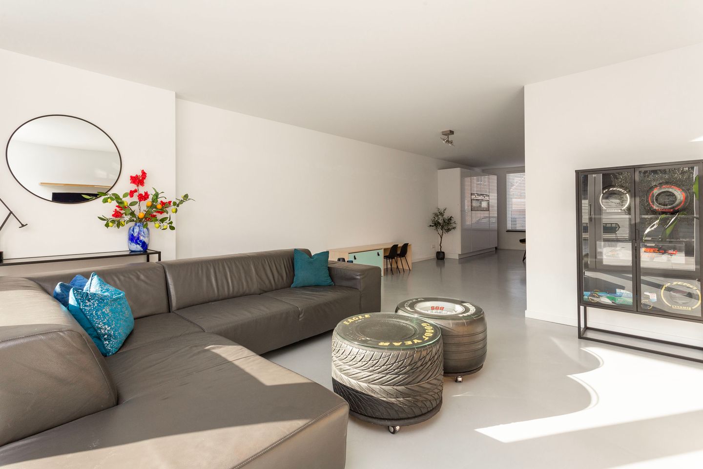 Photo 5 of Valkenkamp 595