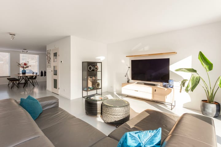 Photo 6 of Valkenkamp 595