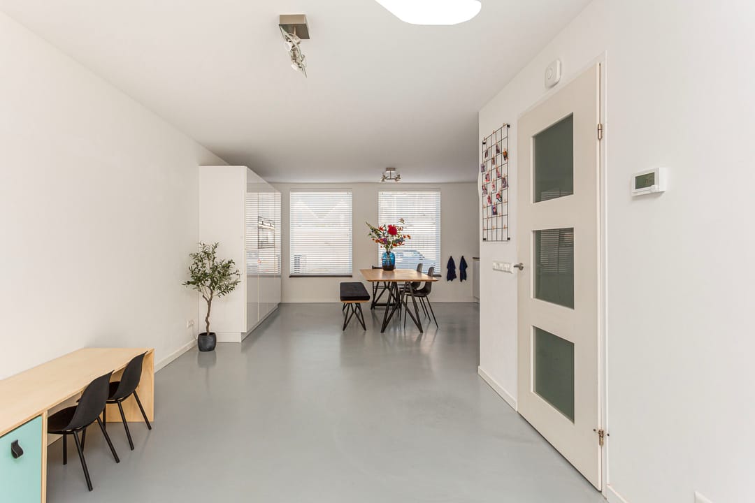 Photo 7 of Valkenkamp 595