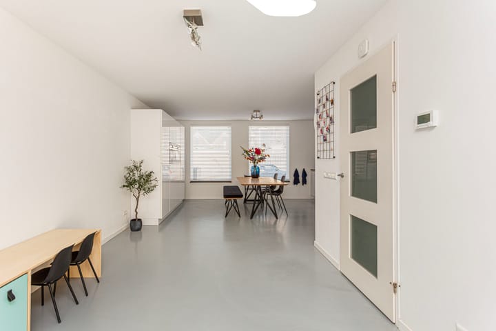 Photo 7 of Valkenkamp 595