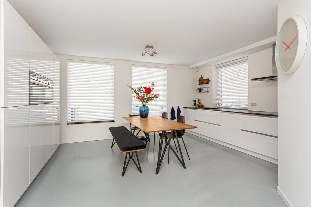 Photo 8 of Valkenkamp 595