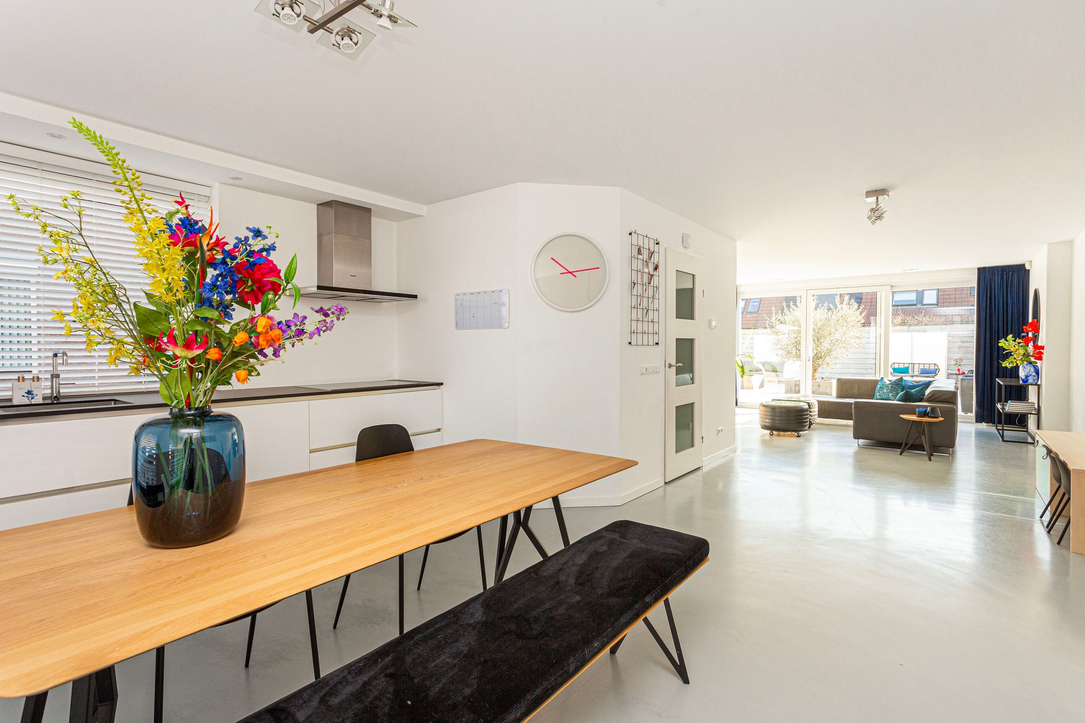 Photo 9 of Valkenkamp 595