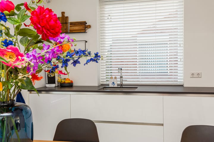 Photo 10 of Valkenkamp 595