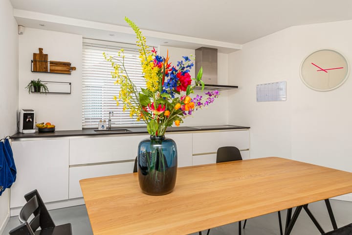 Photo 11 of Valkenkamp 595