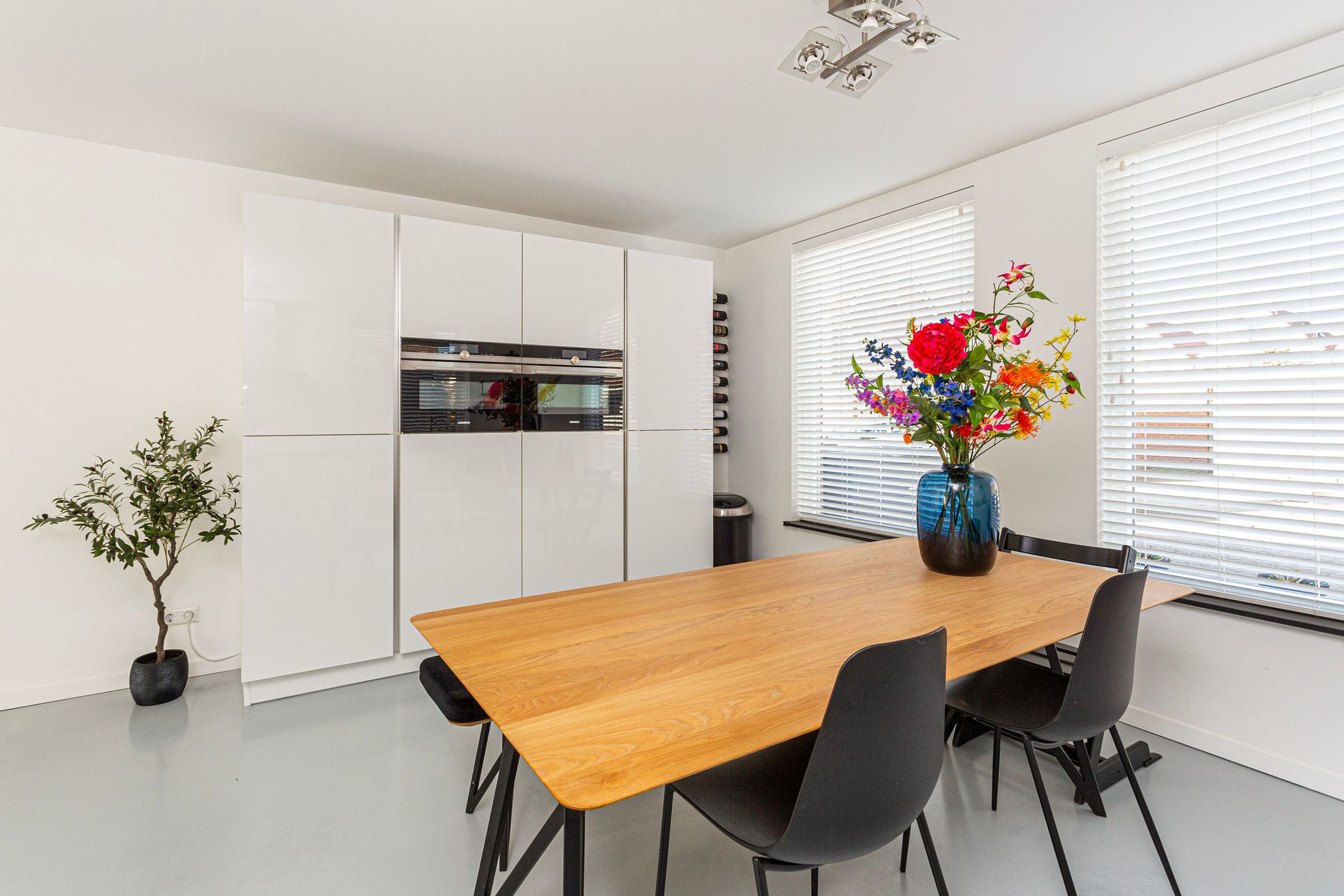 Photo 12 of Valkenkamp 595