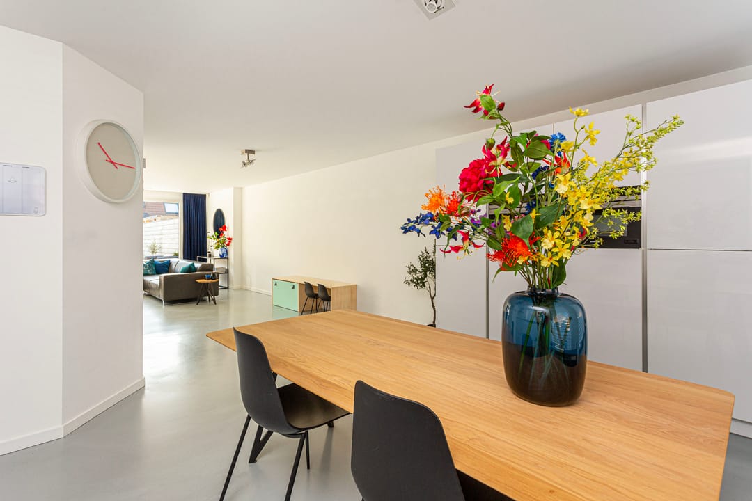 Photo 13 of Valkenkamp 595