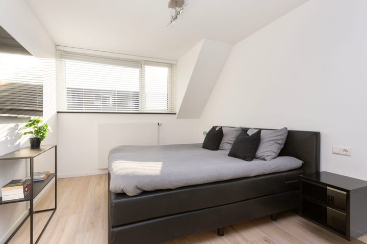 Photo 15 of Valkenkamp 595