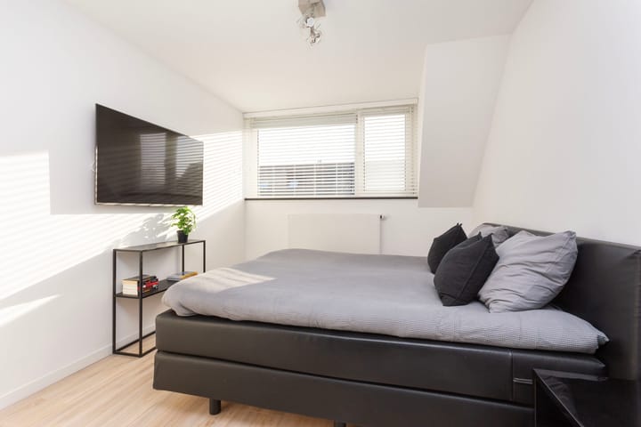 Photo 16 of Valkenkamp 595