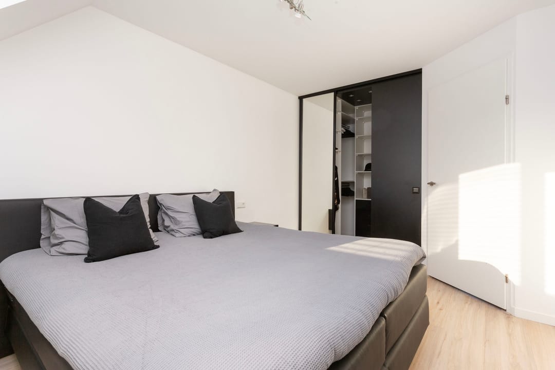 Photo 17 of Valkenkamp 595