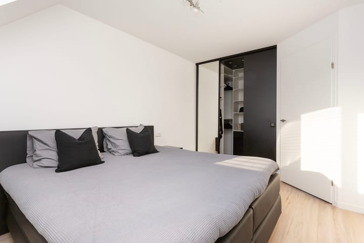 Photo 17 of Valkenkamp 595