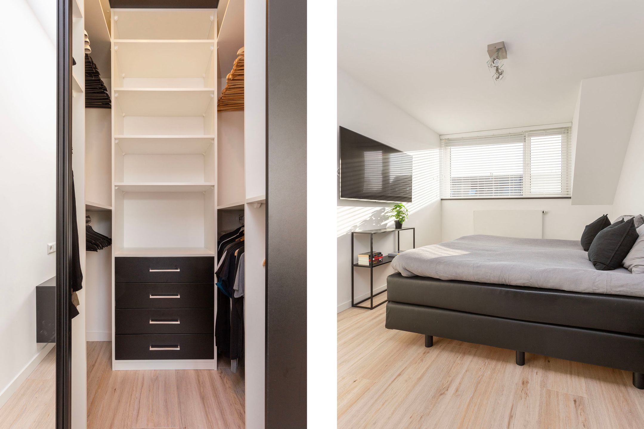 Photo 18 of Valkenkamp 595