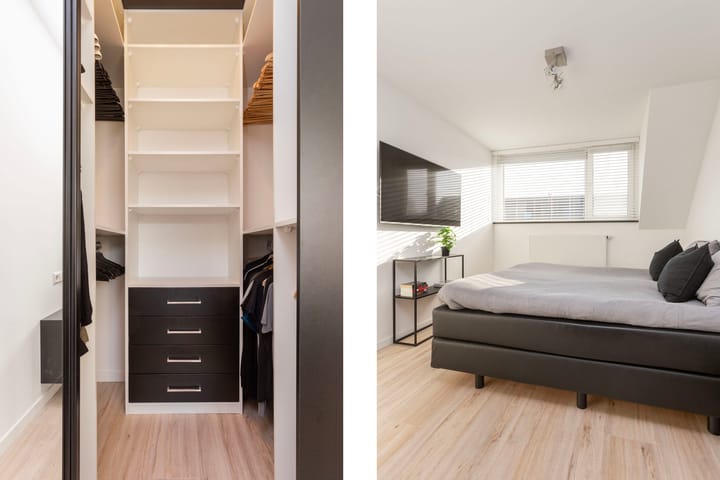 Photo 18 of Valkenkamp 595