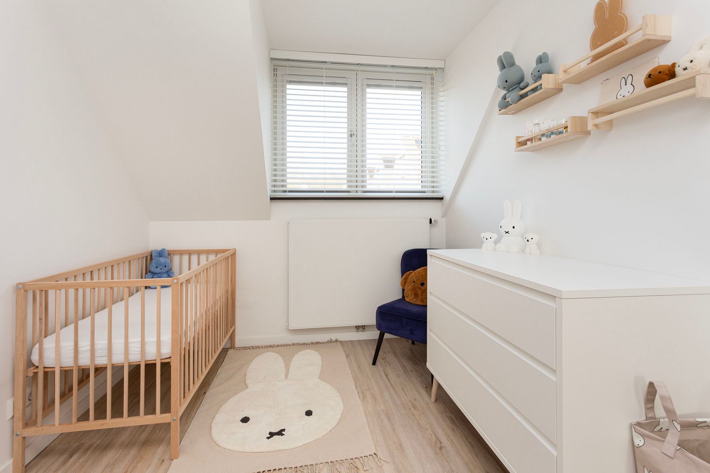 Photo 19 of Valkenkamp 595