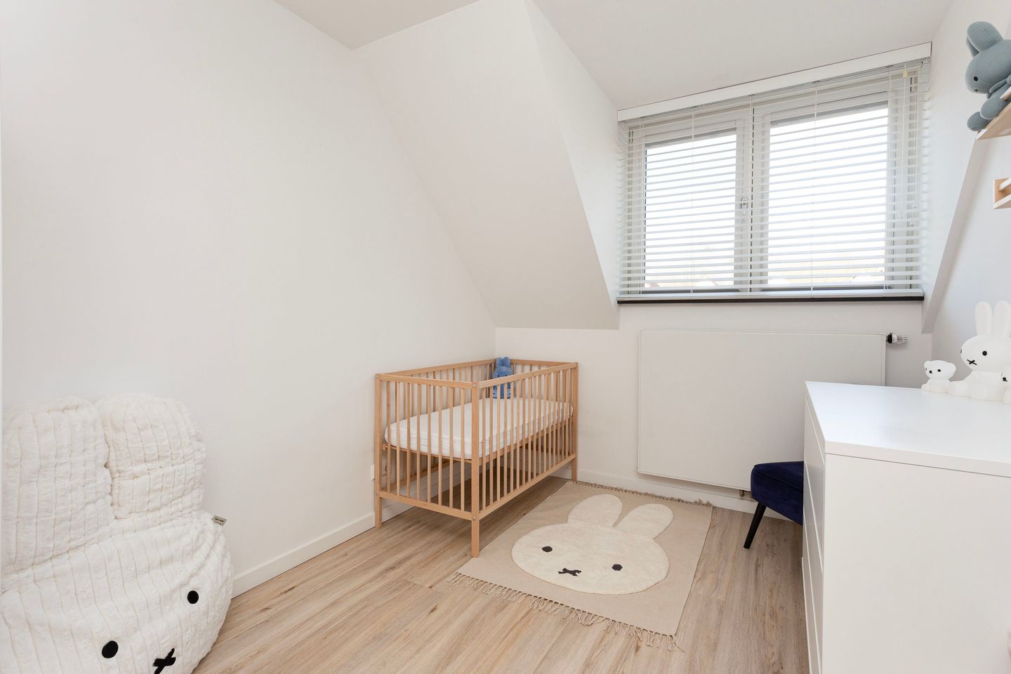 Photo 20 of Valkenkamp 595