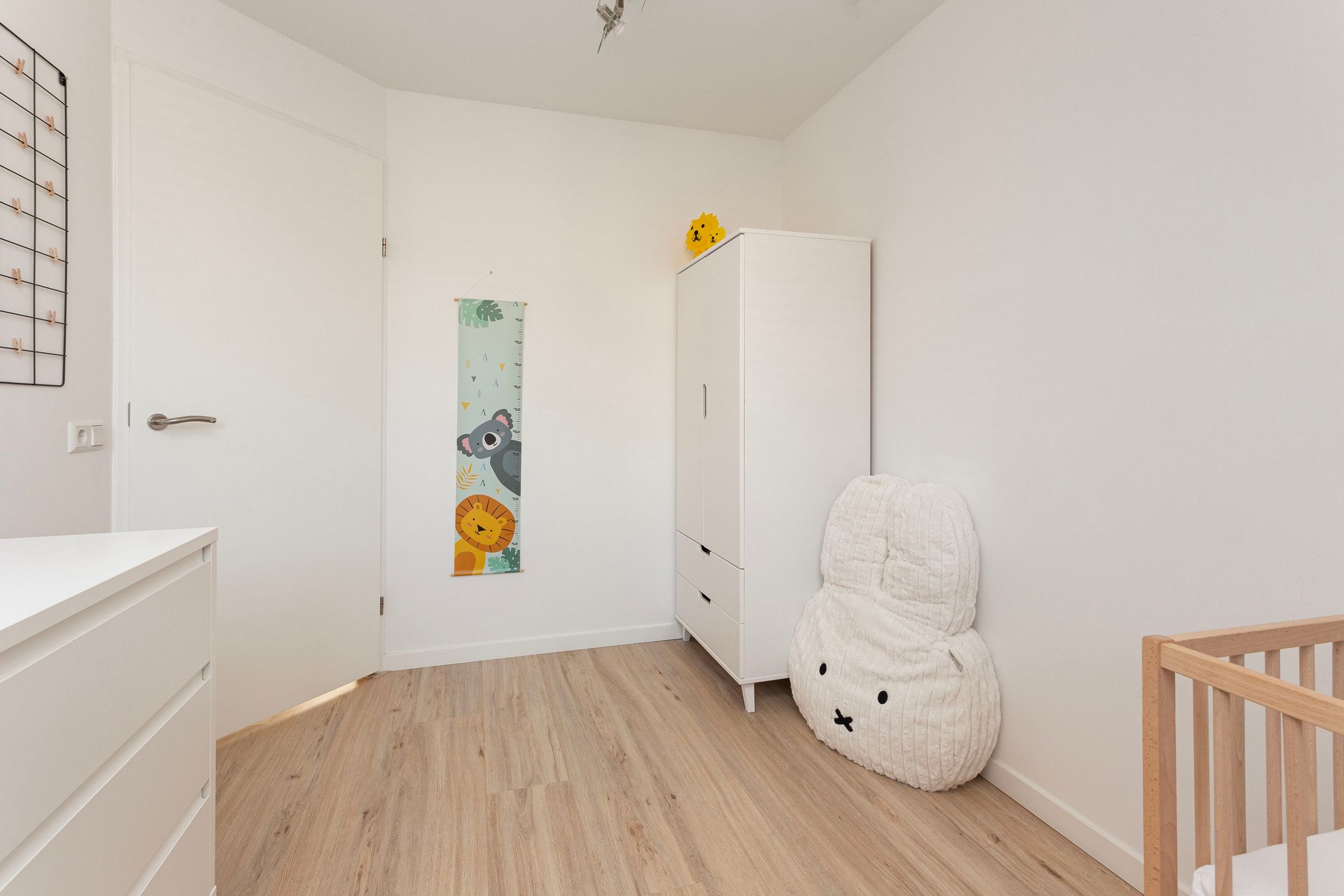 Photo 21 of Valkenkamp 595