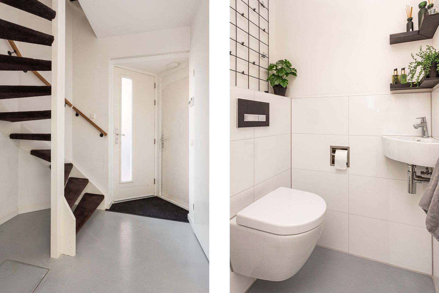 Photo 14 of Valkenkamp 595