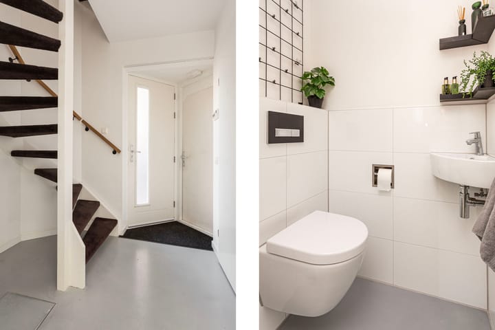 Photo 14 of Valkenkamp 595