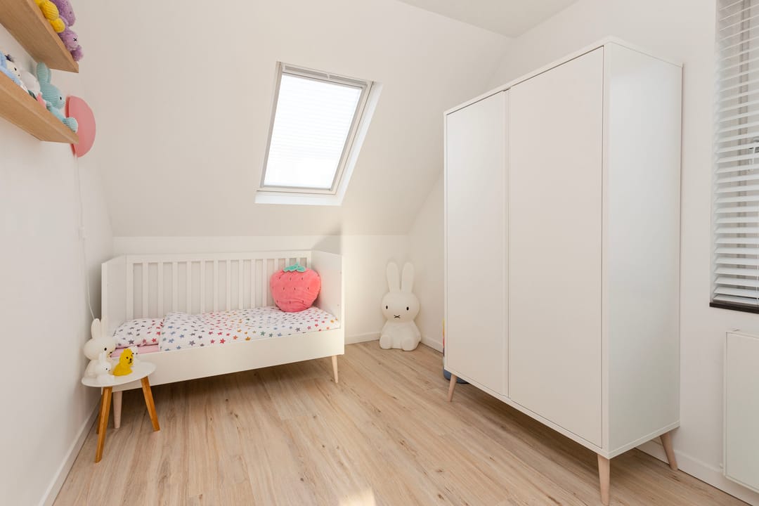 Photo 22 of Valkenkamp 595