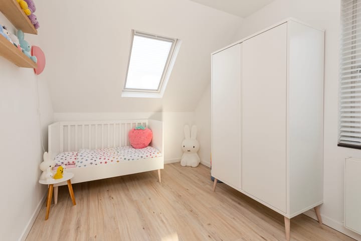 Photo 22 of Valkenkamp 595