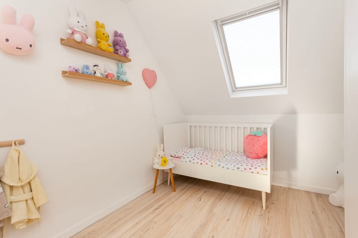 Photo 23 of Valkenkamp 595