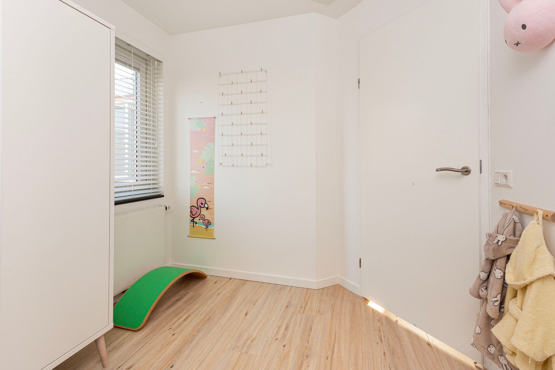 Photo 24 of Valkenkamp 595