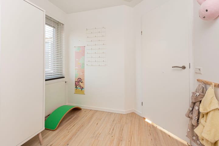 Photo 24 of Valkenkamp 595