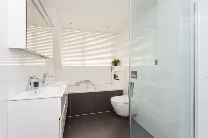 Photo 25 of Valkenkamp 595