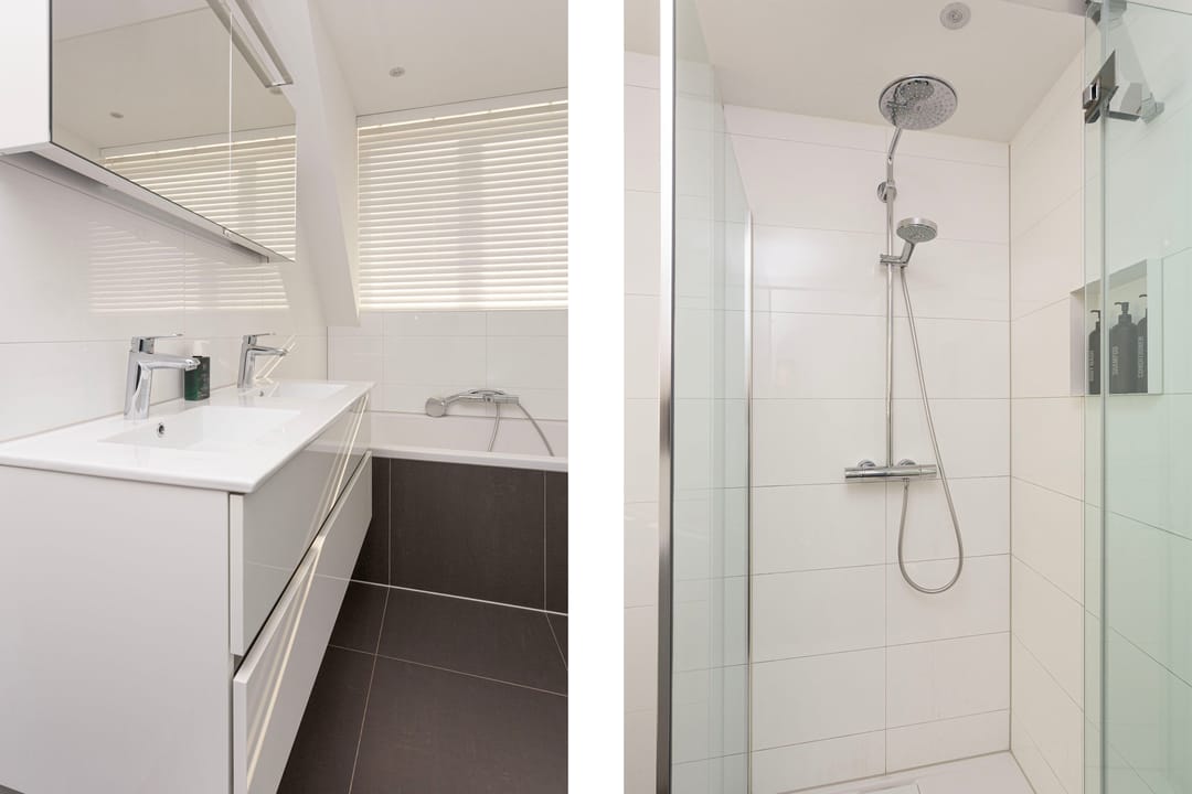 Photo 26 of Valkenkamp 595