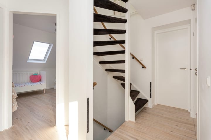 Photo 27 of Valkenkamp 595